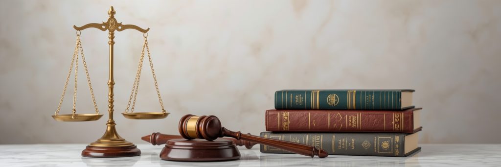 تخصص جامع در حقوق خصوصی و کیفری
