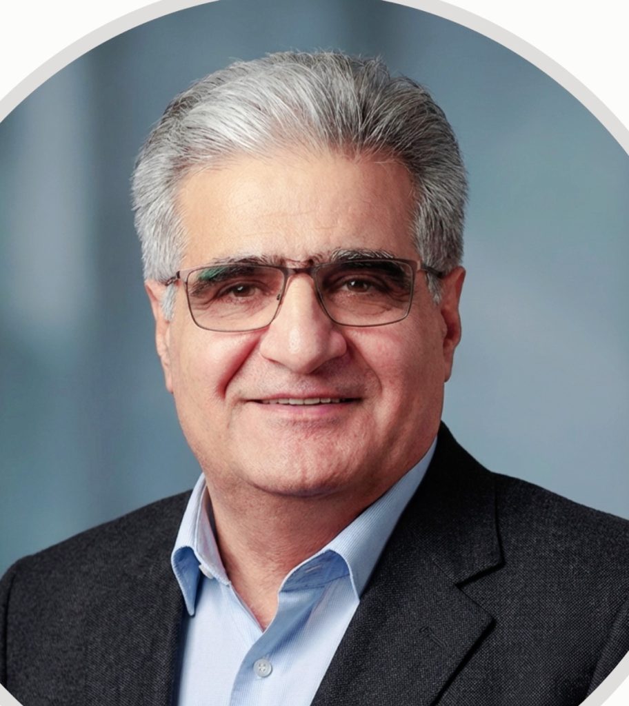 یاداشنی راجع به انتقال مال. غیر