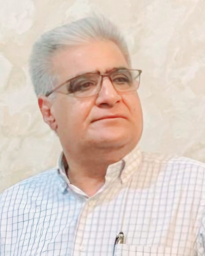 قانون. راجع به انتقال مال غیر